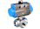 Actuated.png Valves