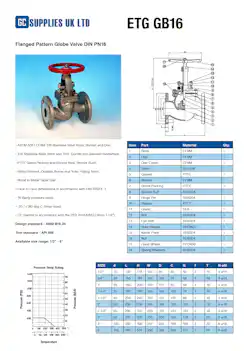 Datasheet For Socket-Weld 3-Piece Spring Check Valve